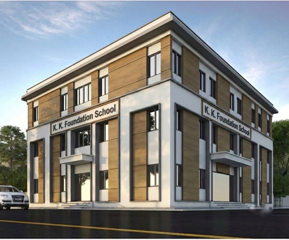 SCHOOL IMAGE
