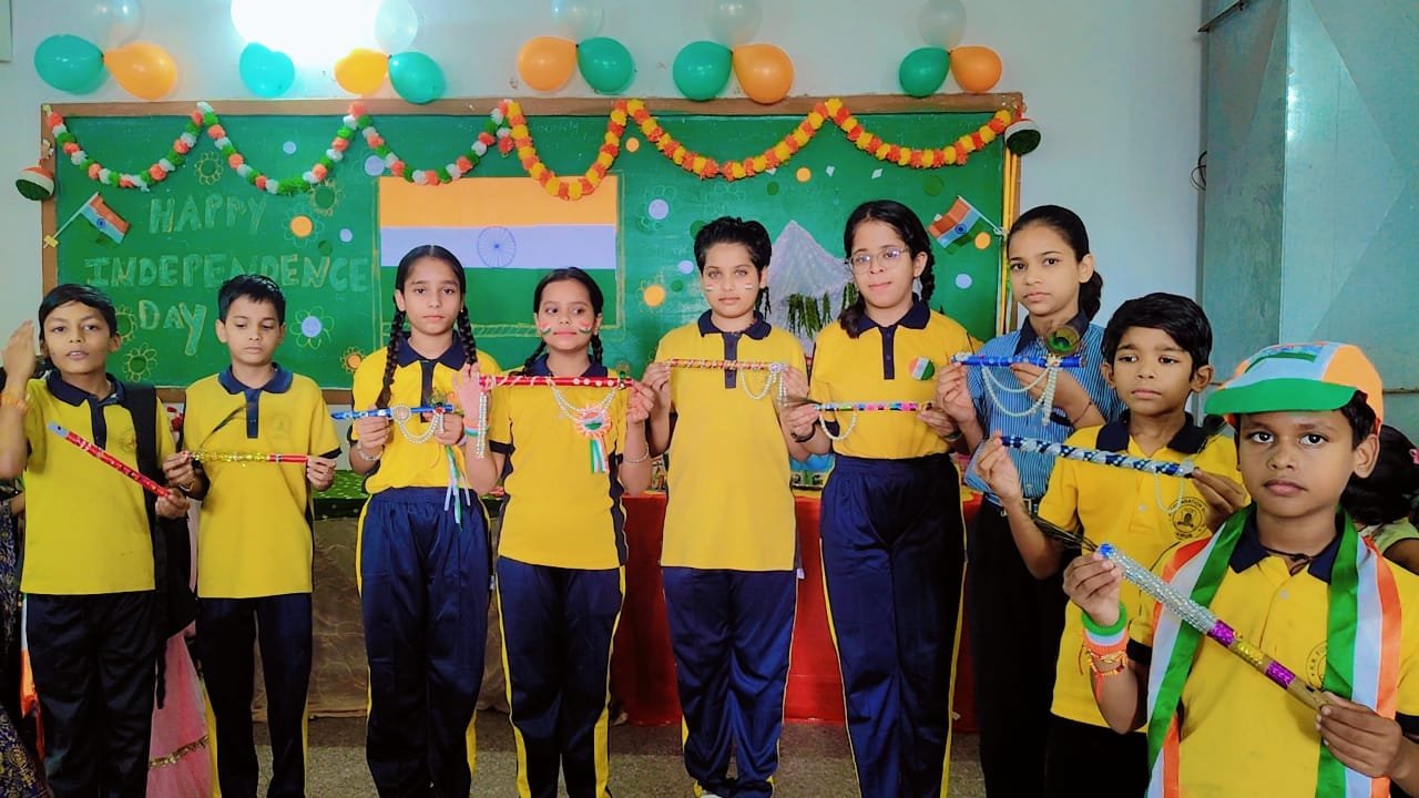 BANSURI COMPETITION