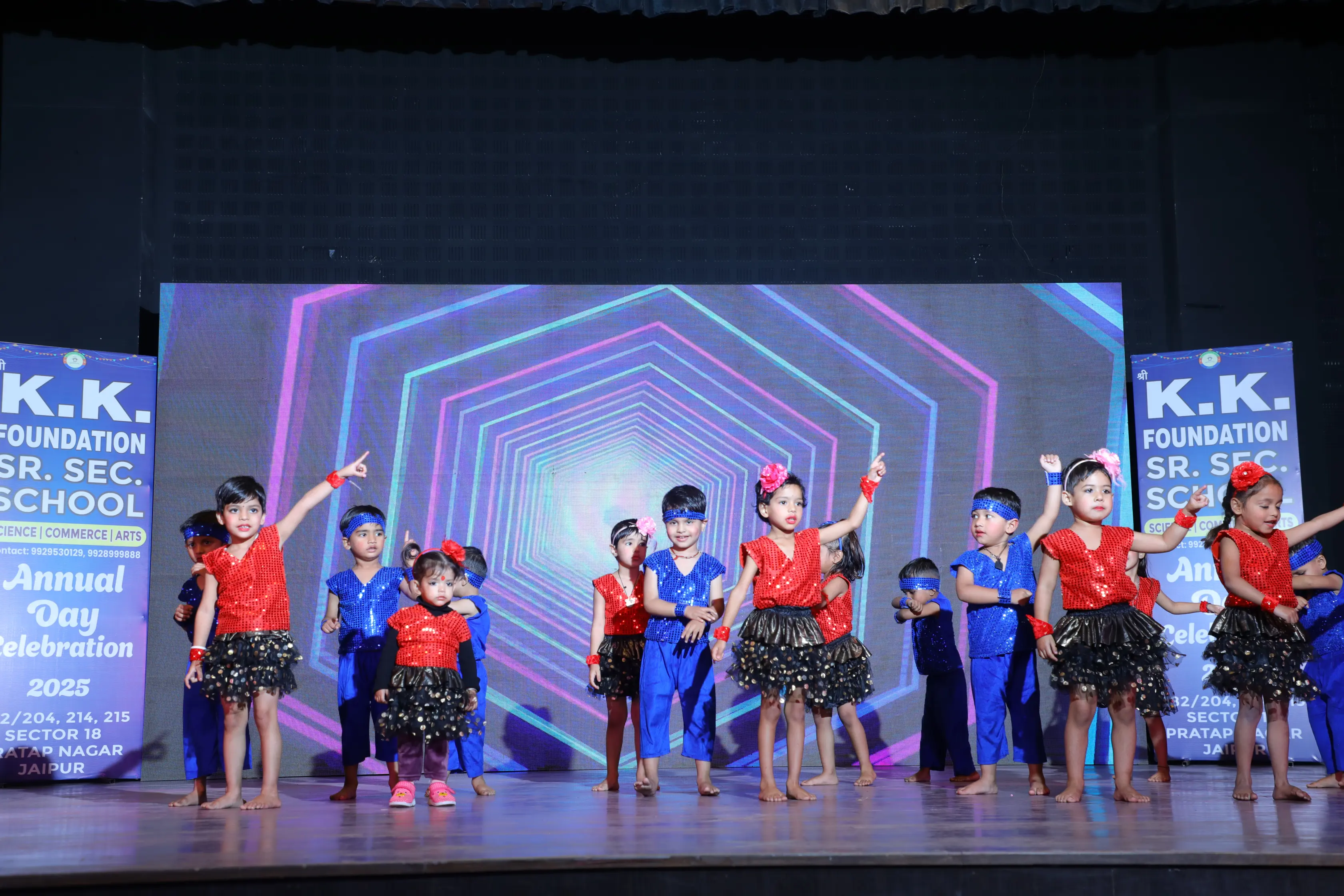 Events Photo