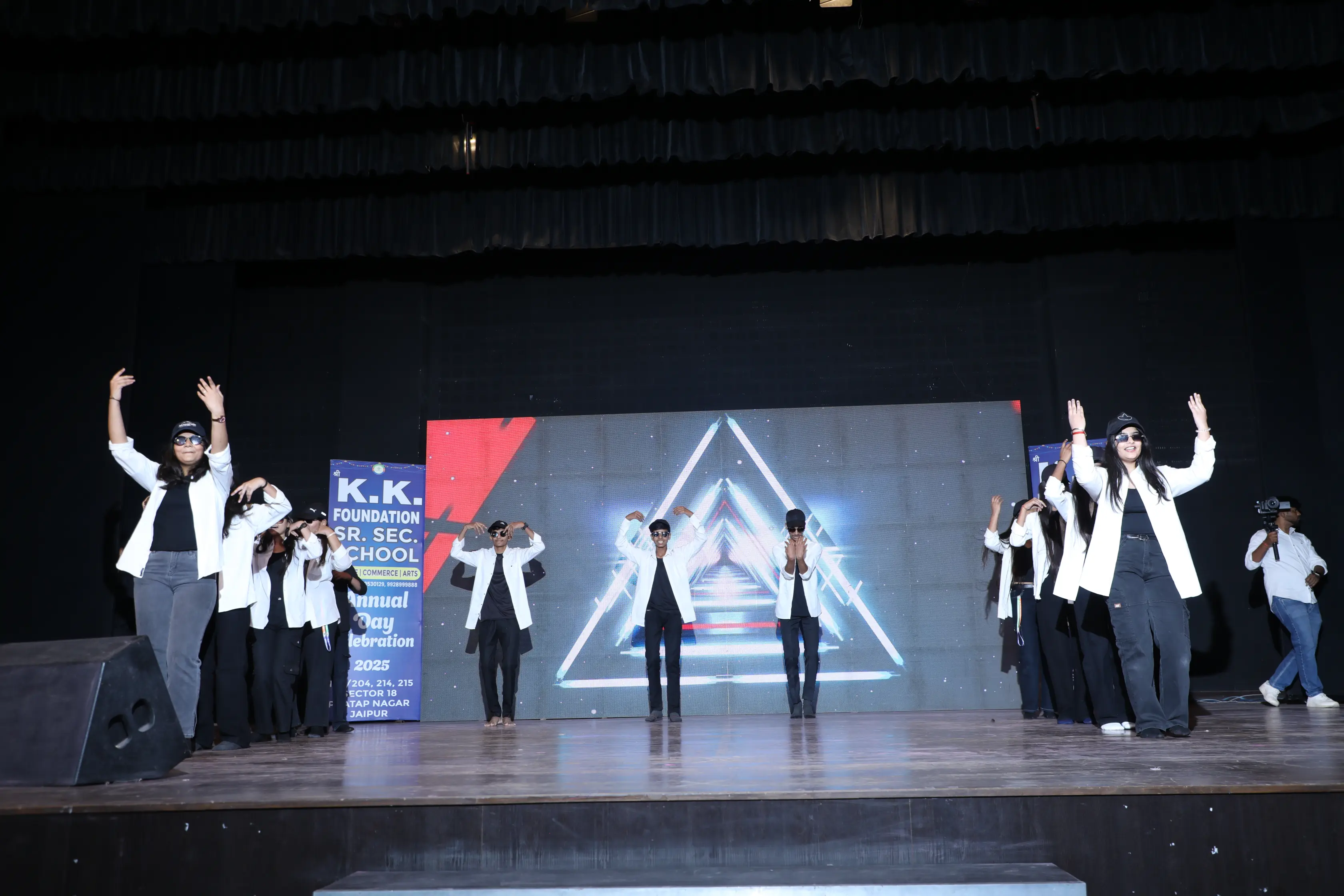 Events Photo