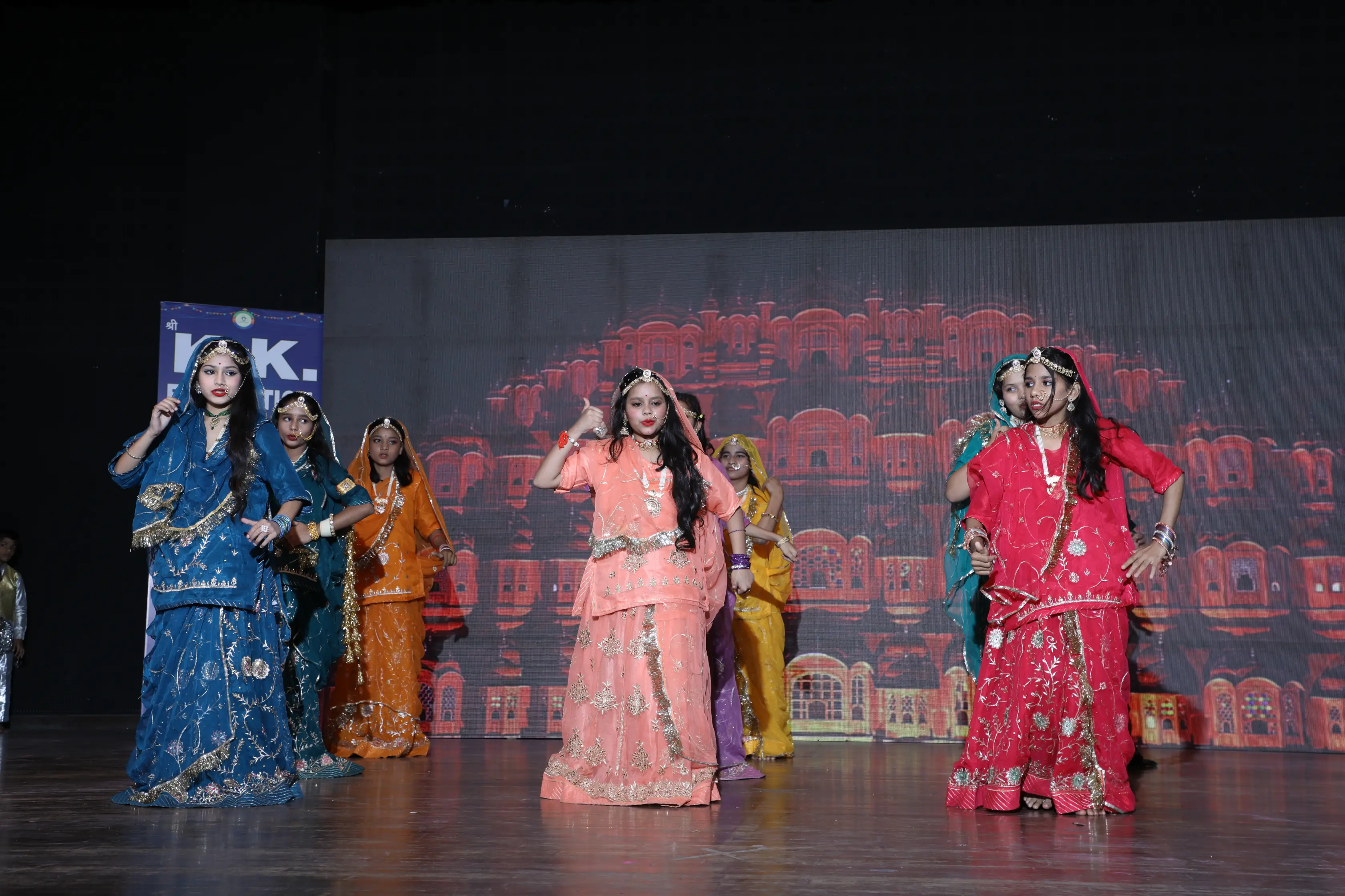 Events Photo
