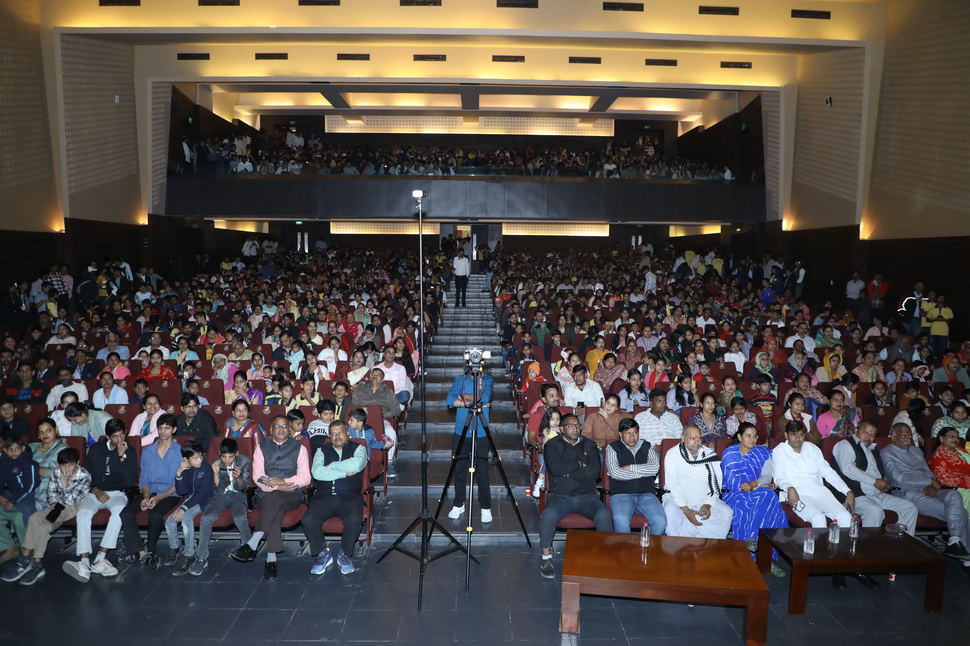 Events Photo