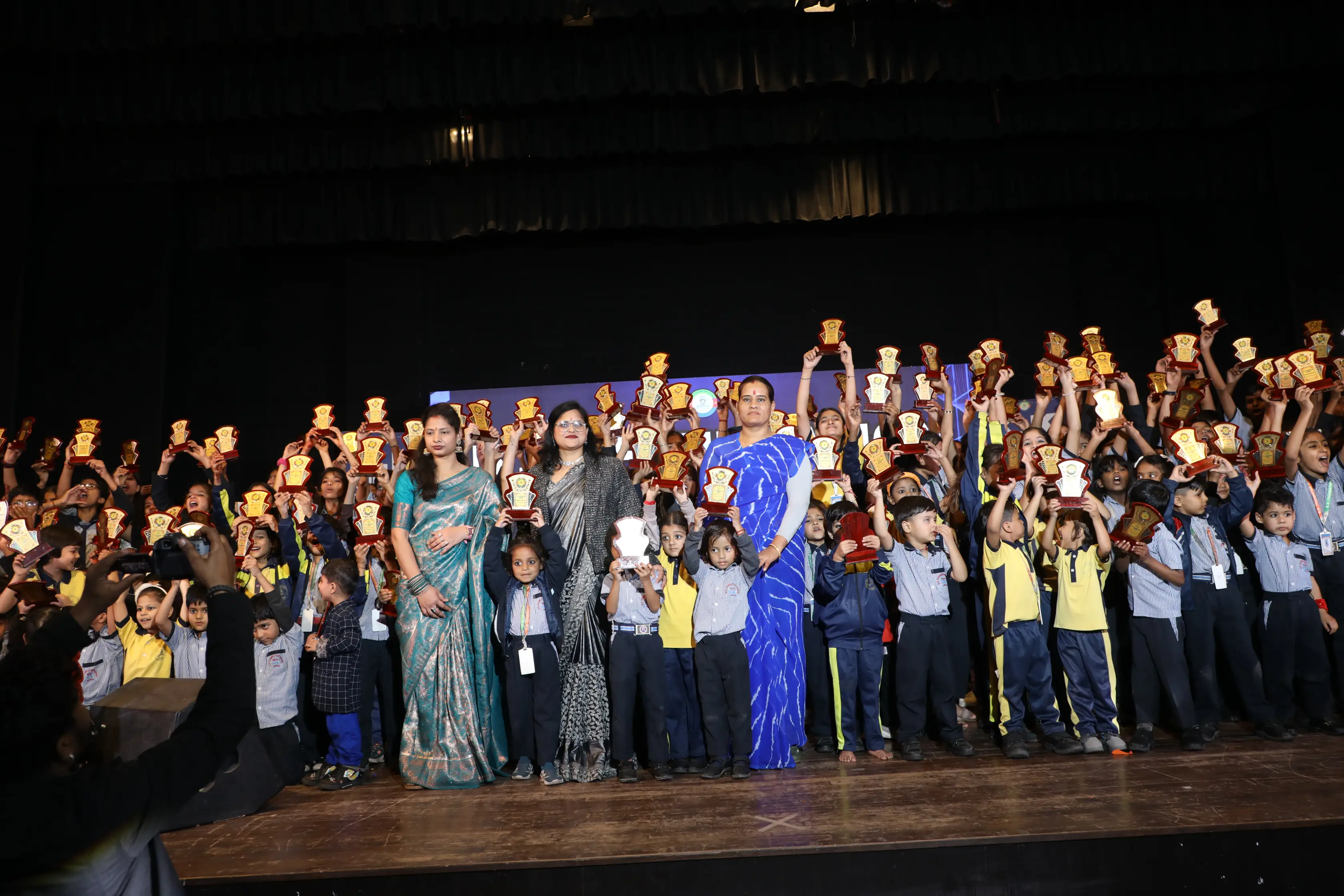 Events Photo